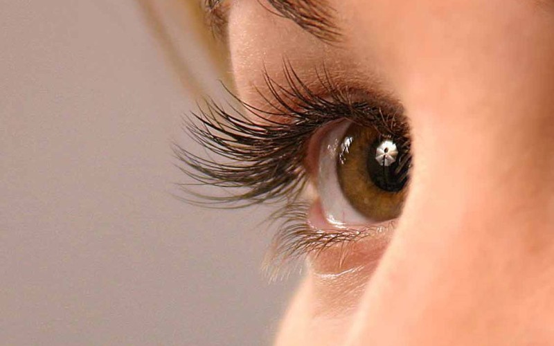 3d lashes image.jpg