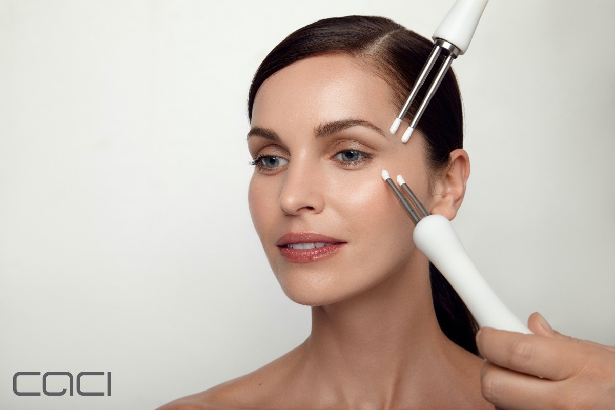 Martina Non Surgical Facial.JPG