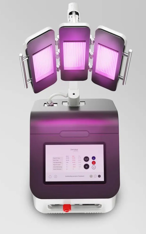 Compact-Lite-1.jpg